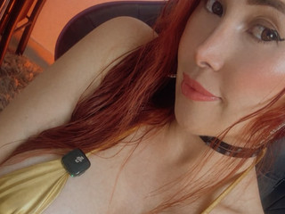 hola