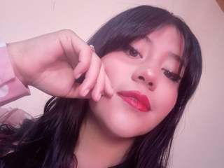 ricura de papi