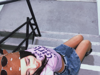 HOT GIRLS LOVE BONGACAMS