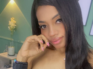 Sexy hot GIRL PUSSY ASS