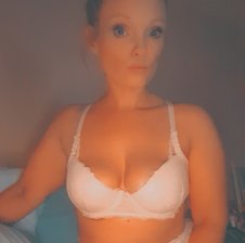 sexiginger23
