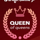 To be the new Queen of Queens