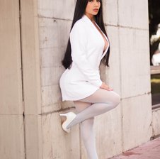 BiancaPierce