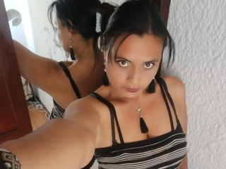 It's me know me.
