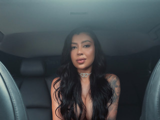 Chloe for your wildest dreams