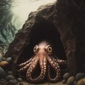 _Octopus_