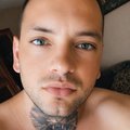 Mixtazy34