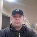 Maximka1_