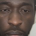BlackGuy98