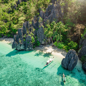 I want to meet Phillipines
