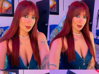 full naked+big squirt,​😈👄Remember ​my ​favorite