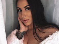 Avatarul MindyExtasy