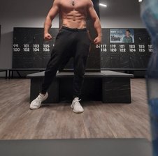 Daddyhotboy