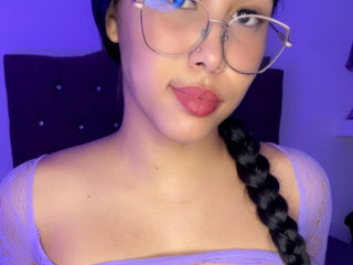 Sexy gilr and hot😈