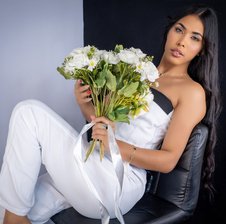 Alysson_18