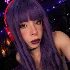 toxicangel