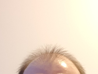 Me