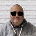 _Cosi_
