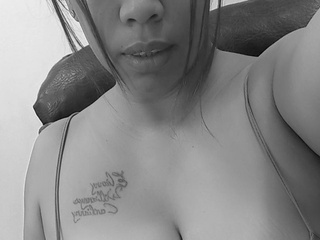 latynxcute