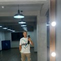 Serg42-
