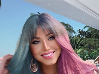 Sexy for you🤩💖