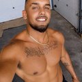 ElMorenoGuapo