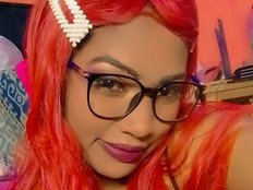 butterfly007's avatar