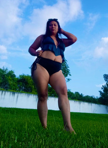 Amiraab pool day photo 8820192