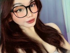 Avatarul Perky_Ashley