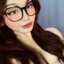 Perky_Ashley