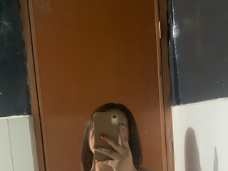HotAsFvck