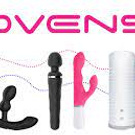 Toys to enjoy with u