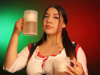 Happy St Patricks day