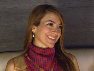 cowgirl 5
