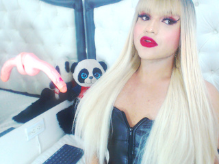 Nat:3