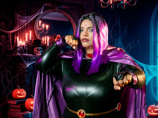 Raven