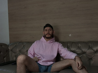 thinking about our adventures