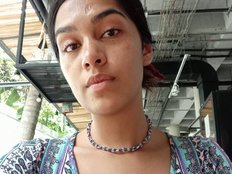 Avatarul JuanaBrunette