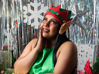 merry christmas!
