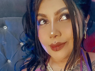 DO YOU LIKE PURPLE?