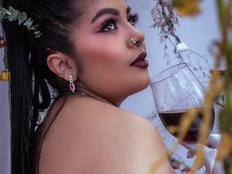 avatar de shaynamanson