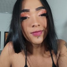 sofiaxdollxxx
