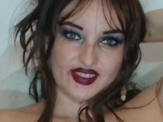 Maysia's avatar
