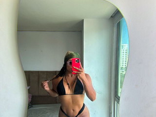 tuya papi