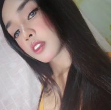 Hotfuckingprincessx