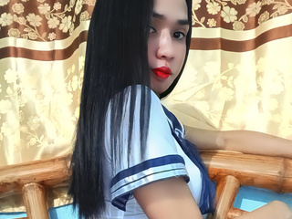 Hot pics