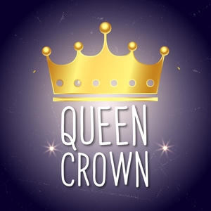 QUEEN OF QUEEN