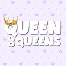 Top 3 QUEEN OF QUEENS contest