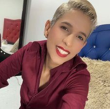 maturebriana20