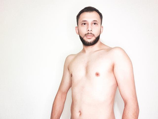 My Photos